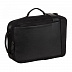 Городской рюкзак Polar П0247 black