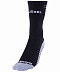 Носки спортивные Jogel Performdry Division Pro JА-011-006 black