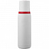 Термос Avenue Flow 10030902 White/Red