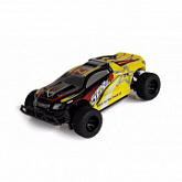 Радиоуправляемая машина WL Toys 1/24 коллекторная A222