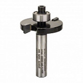 Фреза дисковая Bosch 6/9" ,6 2608628404