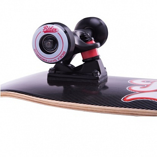 Скейтборд Ridex Prime 31
