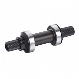 Каретка Kenli Mid KL-11DX