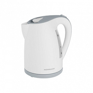 Чайник электрический Normann 1,7 л AKL-334