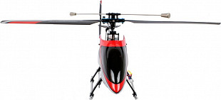 Радиоуправляемый вертолет Double Horse 9104
