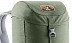Рюкзак Deuter Walker 16 3810517-2608 khaki/lion