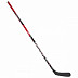 Клюшка Bauer NSX S18 Griptac Int Клюшка Bauer NSX S18 Griptac Int