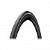 Велопокрышка Continental Grand Sport Race 700 x 32C 150164 black