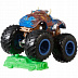 Машинка Hot Wheels Монстр Трак 1/50 (FYJ44 GBT29) Машинка Hot Wheels Монстр Трак 1/50 (FYJ44 GBT29)