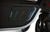 Детская мультиспортивная коляска Thule Chariot Cab2 Chartreuse (10204001)