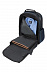 Рюкзак для ноутбука Samsonite Openroad 17.3" 24N-01004 Blue