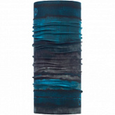 Бандана Buff CoolNet Rotkar Deep Teal