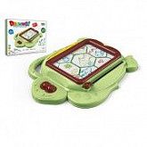 Игрушка развивающая Доска 8267A