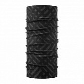 Бандана Buff Thermonet Platinum Graphite