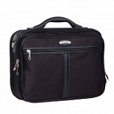 Кейс деловой Beskin 111903 black