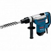 Перфоратор Bosch 611240008