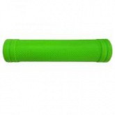 Грипсы Propalm HY-610MB для Fixed Gear green ZTB16068