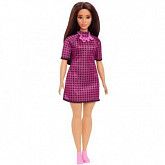 Кукла Barbie Игра с модой (FBR37 HBV20)