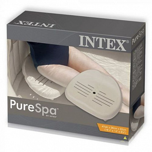 Сиденье для джакузи Intex 28502