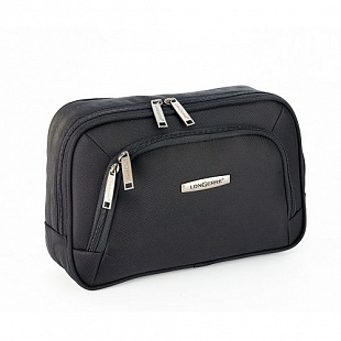 Косметичка Colorissimo FT71 Black
