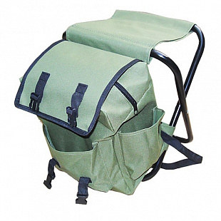 Стул Irit IRG-504