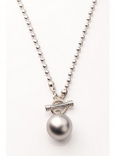 Колье Bradex "Грета" AS 0190