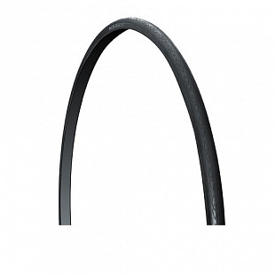 Велопокрышка Kellys Horizon 700x23C С кевларовой антипрокольной защитой Cap Guard