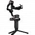 Стабилизатор для видеокамер Zhiyun WEEBILL-S Pro
