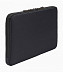 Чехол для ноутбука 13.3" Case Logic Deco DECOS113K Black (3203689)