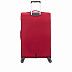 Чемодан большой American Tourister Crosstrack MA3*10 004 red