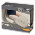 Сиденье для джакузи Intex 28502