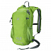 Рюкзак Jack Wolfskin Ham rock Blue 12 2002342 Рюкзак Jack Wolfskin Ham rock Blue 12 2002342