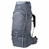 Рюкзак Jack Wolfskin Denale Men 75L grey Рюкзак Jack Wolfskin Denale Men 75L grey