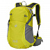 Рюкзак Jack Wolfskin Moab Jam Green 18 flashing green Рюкзак Jack Wolfskin Moab Jam Green 18 flashing green