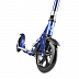 Самокат Micro Flex 200 мм SA0038-2 Blue