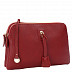 Женская сумка Pola 7073 red