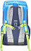Рюкзак Deuter Junior 3612519-1308 bay/navy (2020)