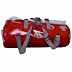 Гермосумка Stream 150L red DB150-К