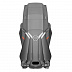 Квадрокоптер DJI Mavic 2 Enterprise