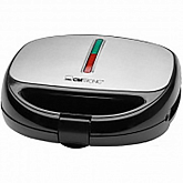 Сэндвичница-гриль Clatronic ST/WA 3670 Multigrill 
