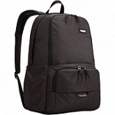 Рюкзак для ноутбука 15" Thule Aptitude Backpack 24L TCAM2115BLK black (3203877)