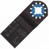 Пильное полотно Bosch для GOP 2608661688