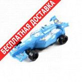 Машинка 225-A8805 Blue
