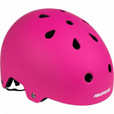 Шлем Powerslide Urban 903247 pink