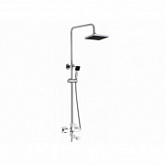 Душевая система G.Lauf D35 NEB16-A123