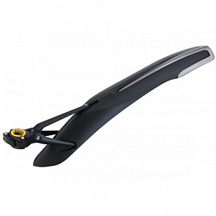 Крыло заднее Topeak Defender XC11 rear TC9626