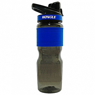 Велобутылка Hongle 644.619