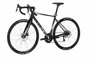 Велосипед Kellys Soot 50 28" (2018)