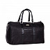 Дорожная сумка Polar 6096.2 black