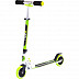 Самокат Ridex Rapid green Самокат Ridex Rapid green